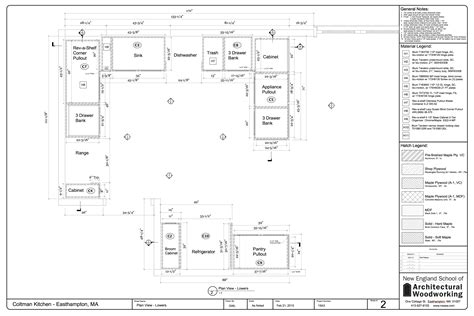 shop drawing software free download